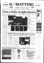 giornale/TO00014547/2006/n. 118 del 1 Maggio